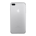 Picture of BYOD Apple iphone 7P 128GB Silver B Stock A1661